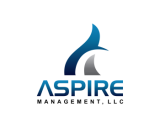 /public/logoimage/1324568471aspire.png