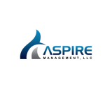 /public/logoimage/1324568501aspire1.png