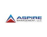 /public/logoimage/1324573766ASPIRE.png