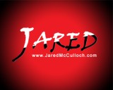 /public/logoimage/1324649801Jared-4.jpg