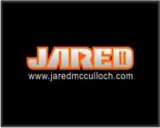 /public/logoimage/1324666083jared.jpg