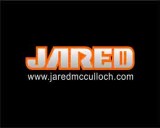 /public/logoimage/1324666304jared.jpg