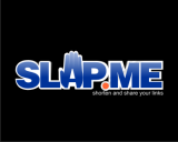 /public/logoimage/1325785838SLAP1.png