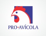 /public/logoimage/1325884839proavicola.jpg