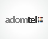 /public/logoimage/1325884909adomtel.jpg
