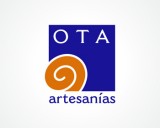 /public/logoimage/1325885053ota.jpg