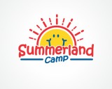 /public/logoimage/1325885232Summerland.jpg