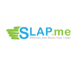 /public/logoimage/1325955128slapmeee.png