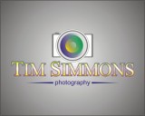 /public/logoimage/1326087279tim.jpg
