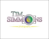 /public/logoimage/1326089221tim2.jpg