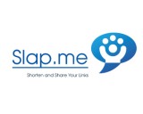 /public/logoimage/1326128433slap_me.jpg