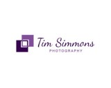 /public/logoimage/1326189809tim-simmons.jpg