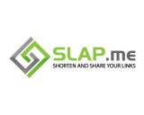 /public/logoimage/1326232118Slap.me-1.jpg