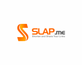 /public/logoimage/1326246115SLAP.png