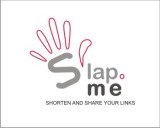 /public/logoimage/1326344610SLAPME..jpg