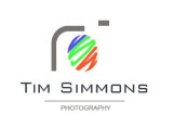 /public/logoimage/1326449886tim..jpg
