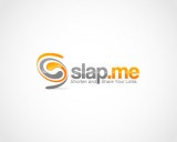 /public/logoimage/1326503818Slap.me1-01.jpg