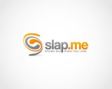 /public/logoimage/1326504189Slap.me2-01.jpg