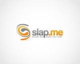 /public/logoimage/1326504209Slap.me3-01.jpg