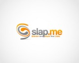 /public/logoimage/1326504248Slap.me1-01.jpg