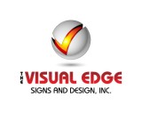 /public/logoimage/1326556588The-VISUAL-Edge-Signs-and-Design,-Inc.-1.jpg