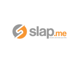 /public/logoimage/1326587794slap1.png