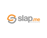 /public/logoimage/1326590154slap2.png