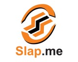 /public/logoimage/1326721998Slap-1.jpg