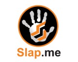 /public/logoimage/1326722695Slap.jpg