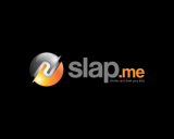 /public/logoimage/1326741080slap4.png