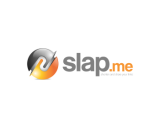 /public/logoimage/1326741206slap4.png