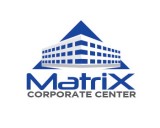 /public/logoimage/1326748984Matrix1.jpg