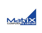 /public/logoimage/1326749499Matrix1.jpg