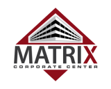 /public/logoimage/1326749584Matrix.png