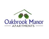 /public/logoimage/1326752664Oakbrook.jpg