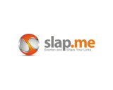 /public/logoimage/1326759843slapme.png