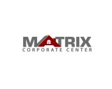 /public/logoimage/1326769909Matrix3.jpg