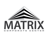 /public/logoimage/1326770363Matrix2.png