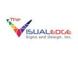 /public/logoimage/1326772846VisualEdge.jpg