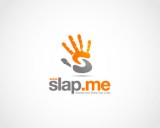 /public/logoimage/1326799689Slap.me-01.jpg
