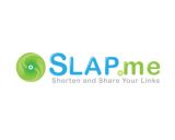 /public/logoimage/1326806612slapp.png