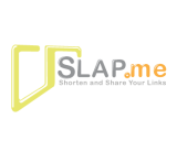 /public/logoimage/1326808344slappp.png