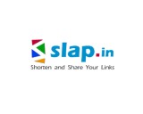 /public/logoimage/1326821970slap2.jpg