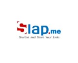 /public/logoimage/1326822458slap1.jpg