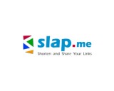/public/logoimage/1326822472slap2.jpg