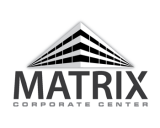 /public/logoimage/1326827040Matrix3.png