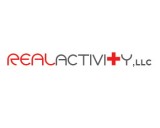/public/logoimage/1326859380RealActivity.jpg