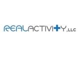 /public/logoimage/1326859794RealActivity.jpg