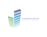 /public/logoimage/1326868463oakbrook.png
