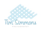 /public/logoimage/1326890472Tim1.jpg